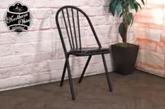 2026年最新】Northern Ohio Industrial Co.,ltd. 椅子・チェアの人気