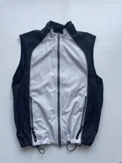 新品】Nike Duck Vest Lサイズ ダックベスト - メルカリ