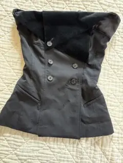 2026年最新】alice auaaの人気アイテム - メルカリ