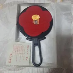 2026年最新】かづら清老舗の人気アイテム - メルカリ