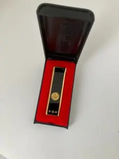 2026年最新】衆議院 ライターの人気アイテム - メルカリ