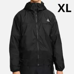 2026年最新】ナイキ ACG 