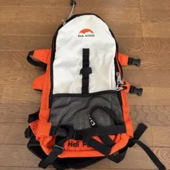 2026年最新】dakine heli proの人気アイテム - メルカリ