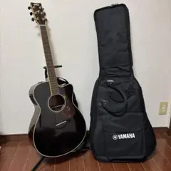 2026年最新】yamaha fsx755scの人気アイテム - メルカリ