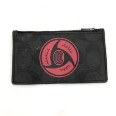 2026年最新】coach ナルトの人気アイテム - メルカリ