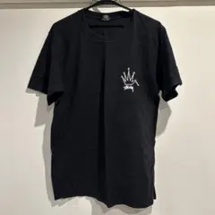2026年最新】old stussy tシャツ クラウンの人気アイテム - メルカリ