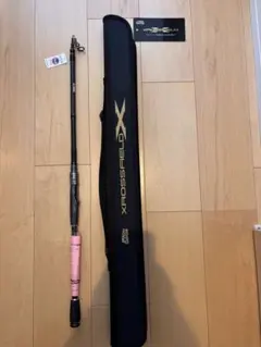 2026年最新】アブガルシア クロスフィールド xrfs-864ml-teの人気