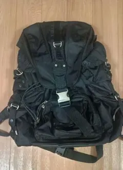 2026年最新】Andersson Bell リュックの人気アイテム - メルカリ