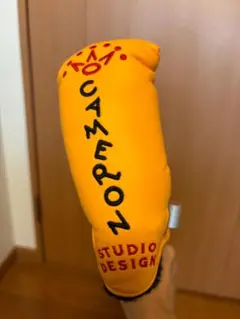 2026年最新】スコッティキャメロン No.5の人気アイテム - メルカリ