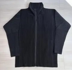 2026年最新】Homme plisse issey miyake basicの人気アイテム - メルカリ