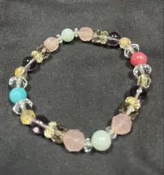 2026年最新】愛光堂 水晶の人気アイテム - メルカリ