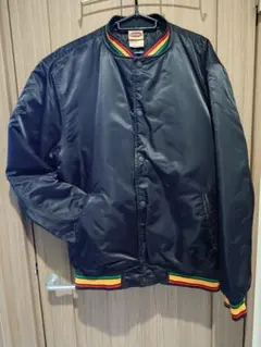 2026年最新】HECTIC スタジャンの人気アイテム - メルカリ