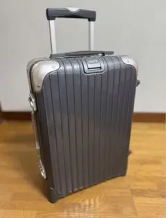 2026年最新】リモワ RIMOWA Limboの人気アイテム - メルカリ