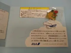2026年最新】ana ピンバッチの人気アイテム - メルカリ