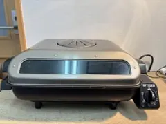 2026年最新】タイガー ロースターの人気アイテム - メルカリ