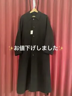 2026年最新】mb ハイエンドステンカラーコートの人気アイテム - メルカリ