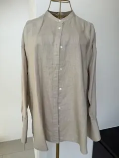 2026年最新】Chaos シャツ・ブラウスの人気アイテム - メルカリ