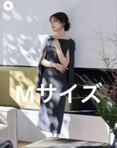 2026年最新】l'aube blanc narrow lineの人気アイテム - メルカリ