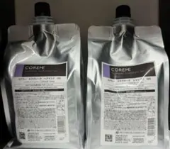 2026年最新】コアミー エラプシーク msの人気アイテム - メルカリ