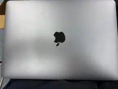 2026年最新】macbook pro ジャンク 2019の人気アイテム - メルカリ