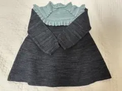 2026年最新】misha puff ruffleの人気アイテム - メルカリ