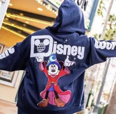 2026年最新】スピジャ ファンタジアの人気アイテム - メルカリ