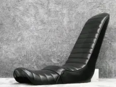 2026年最新】GS400 3段の人気アイテム - メルカリ