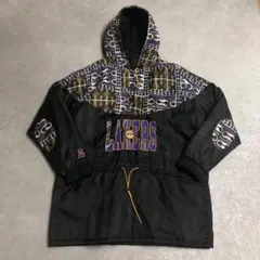 2026年最新】nba パーカー アノラックの人気アイテム - メルカリ