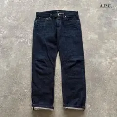 2026年最新】apc new standard 32の人気アイテム - メルカリ