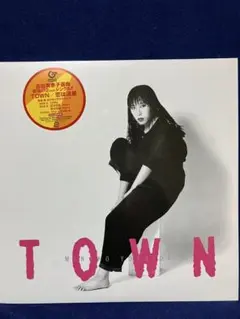 2026年最新】美奈子 吉田の人気アイテム - メルカリ