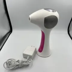 2026年最新】トリア LHR4.0の人気アイテム - メルカリ