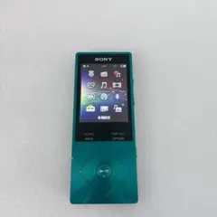 2026年最新】SONY ウォークマン NW-A25の人気アイテム - メルカリ