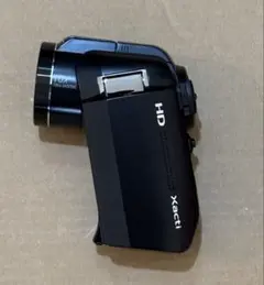 2026年最新】DMX-HD1000 Xactiの人気アイテム - メルカリ