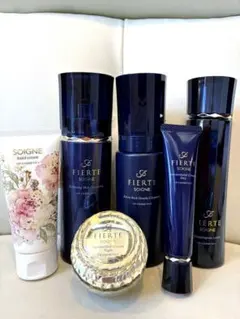 2026年最新】ソワーニュ ホームケアの人気アイテム - メルカリ