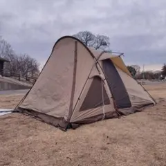 2026年最新】ヴィガス2の人気アイテム - メルカリ