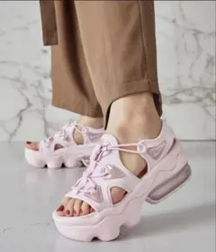 2026年最新】nikeエアマックスココ23の人気アイテム - メルカリ