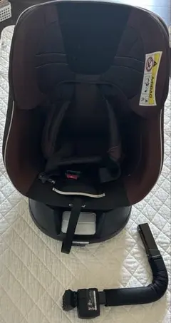 2026年最新】ネルーム エッグショックの人気アイテム - メルカリ