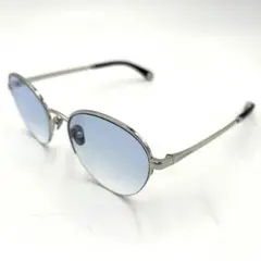 2026年最新】CHANEL カラー：シルバー系 サングラスの人気アイテム