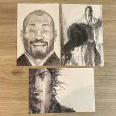 2026年最新】最後のマンガ展の人気アイテム - メルカリ