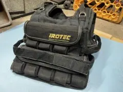 2026年最新】アイロテッ ベストの人気アイテム - メルカリ