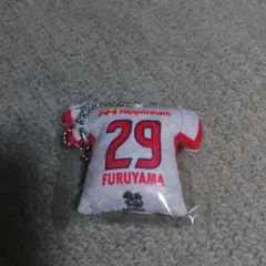 2026年最新】FC今治の人気アイテム - メルカリ