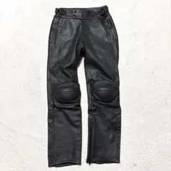 2026年最新】rsタイチ レザーパンツの人気アイテム - メルカリ