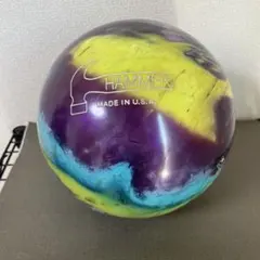 2026年最新】ボウリングボールハンマーの人気アイテム - メルカリ