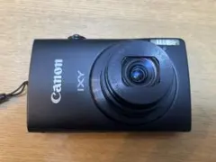 2026年最新】canon ixy digital 600の人気アイテム - メルカリ