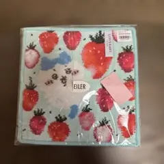 2026年最新】フェイラー ちいかわの人気アイテム - メルカリ