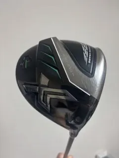 2026年最新】xxio x ドライバー 2024の人気アイテム - メルカリ