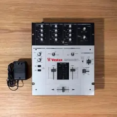 2026年最新】vestax PMC-05の人気アイテム - メルカリ
