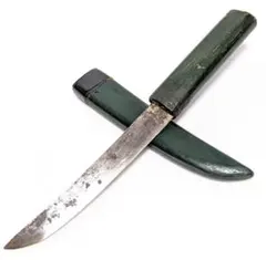 2026年最新】刀 残欠の人気アイテム - メルカリ