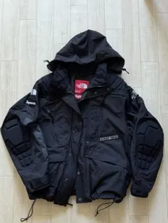 2026年最新】SUPREME ナイロンジャケットの人気アイテム - メルカリ