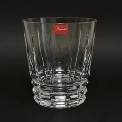 2026年最新】baccarat アルルカンの人気アイテム - メルカリ